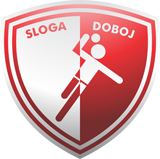 Sloga Doboj